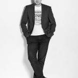 Nowoczesne technologie we wnętrzach