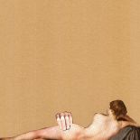 Wyklejanki Wisławy Szymborskiej