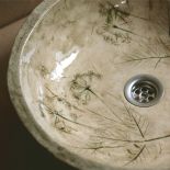 Rękodzieło do domu i ogrodu