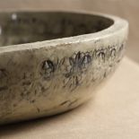 Rękodzieło do domu i ogrodu