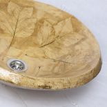 Rękodzieło do domu i ogrodu