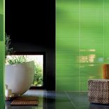 Wymyśliła słynna para włoskich dizajnerów: Ludovica i Roberto Palomba, Zucchetti