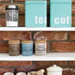 Nowoczesny dom w duńskim stylu