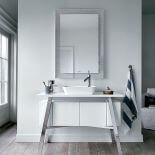 Bateria i umywalka: idealne pary do łazienki