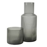 wyposażenie do klasycznej kuchni