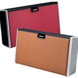 Wyposażony w Bluetooth. Zapłacimy za niego 1499 zł. BOSE