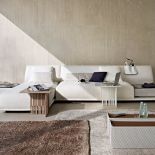 Wyśpimy się, popracujemy, odpoczniemy - czy trzeba czegoś więcej? MOLTENI