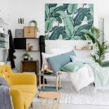 Wystarczy wybrać obrazek i jego format na specjalnej platformie internetowej, by potem w prosty i szybki sposób złożyć obraz