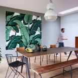 Wystarczy wybrać obrazek i jego format na specjalnej platformie internetowej, by potem w prosty i szybki sposób złożyć obraz