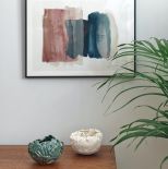 wystrój wnętrza w mieszkaniu w modernistycznej kamienicy