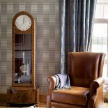 Wystrój w stylu art deco. Dom urządzony w stylu art deco