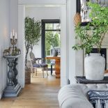 wystrój wnętrz klasycznych