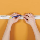 Wyznaczanie miejsca. Wiktoriański wzór