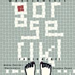 Słynny wzór: gorsecik