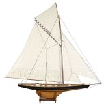 Wzorowany na amerykańskim modelu z 1901 roku, 149 dol. EVERYTHING NAUTICA