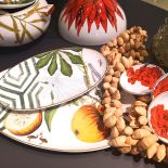 porcelana Vista Alegre