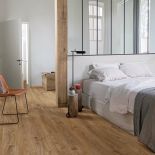 wzory układania parkietu i paneli