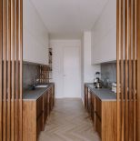 jodełka na podłodze