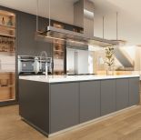 wzory układania podłogi