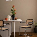 sposoby na układanie podłogi