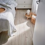 sposoby układania parkietu i paneli