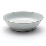 Chińska miseczka z dynastii Song