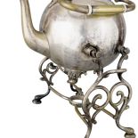 XIX/XX w., Ostoya. Naczynia, których używała szlachta