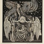 Z Bożej Łaski , Rempex, 198. Aukcja Dzieł Sztuki i Antyków z 23 października 2013 r.