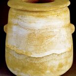 Z czasów dynastii Ptomeleuszy, Fotochannels