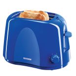 Z czujnikiem temperatury AT 2584 za 79 zł. SEVERIN