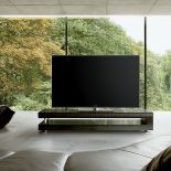 Z dostępem do multimedialnej platformy VIERA Connect kosztuje 18 999 zł. PANASONIC