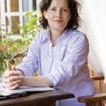 Z duchem renesansu. Z duchem renesansu