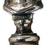 Z gałką – damską głową. Magiczny kijek