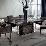 Jak urządzić jadalnię?