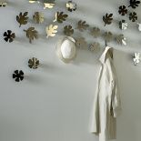 Z kolekcji firmy Porada. Trzy sztuki kosztują 1099 zł. STUDIO ITALIA