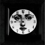Z kolekcji Tema a variazioni. Piero Fornasetti i jego muza