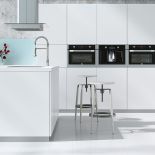 Kuchnia w stylu vintage: kolorowy sprzęt agd