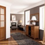 Dobrze dobrane okna i drzwi