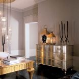 Z litego tulipanowca – 17 400 zł. SELVA