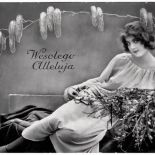 Z okresu międzywojnia, fot. Andrzej Sidor/FORUM