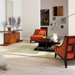 Z olchy czerwonej kosztuje od ok. 4500 zł. SELVA