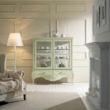 Urządzamy kuchnię z kredensem