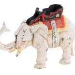 Z początku XX w., USA. Grosz do grosza