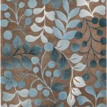 Z poliestru, 107 x 168 cm, 599 zł, SKLEPY KOMFORT