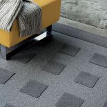 Miękkie i kolorowe dywany