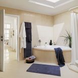 Inteligentna łazienka