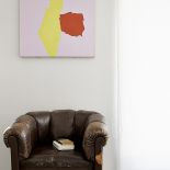 Z wizytą u Andy Rottenberg