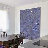 Z wizytą u Andy Rottenberg