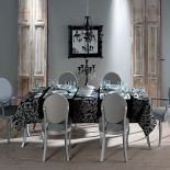 Za 79,90 zł/m, obrus od 149 zł. DEKORIA