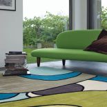 Za 839 zł/120 x 180 cm. SKLEPY KOMFORT